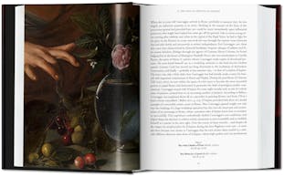 【お取り寄せ】Caravaggio. The Complete Works. 40th Ed.